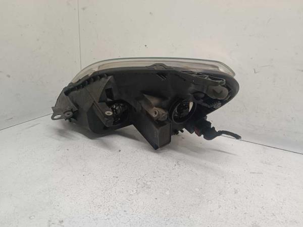 PHARE DROIT OPEL  - Vue 2